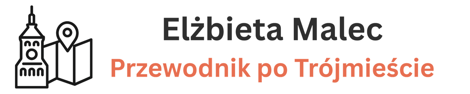 Przewodnik po Trójmieście